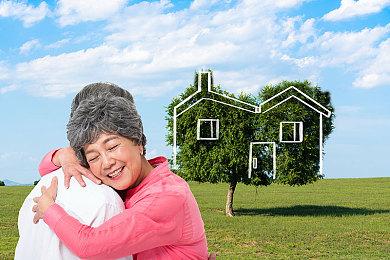 《离去之前》大型免费更新 ‘荒地’即将上线，全球化污染日益严重，人类将何去何从